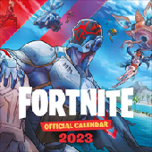 Gaming Kalendere 2024